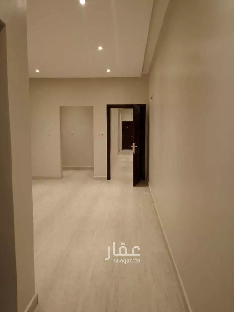 Apartment for Rent in Dammam Al Dabab صورة 2