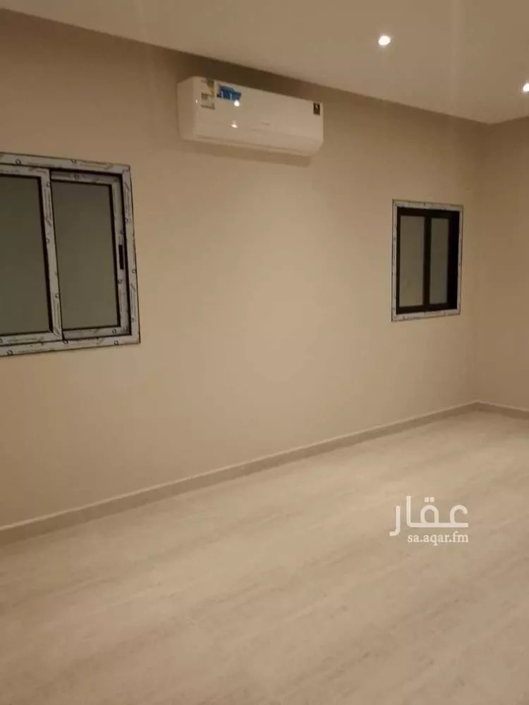 Apartment for Rent in Dammam Al Dabab صورة 3