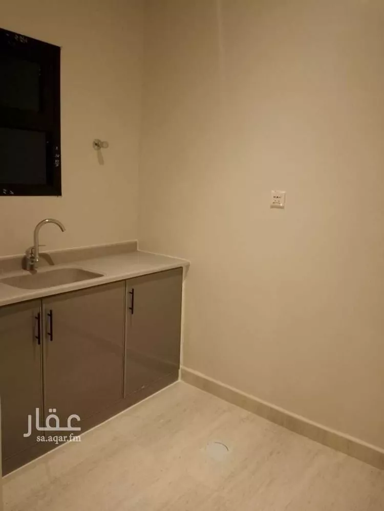 Apartment for Rent in Dammam Al Dabab صورة 4