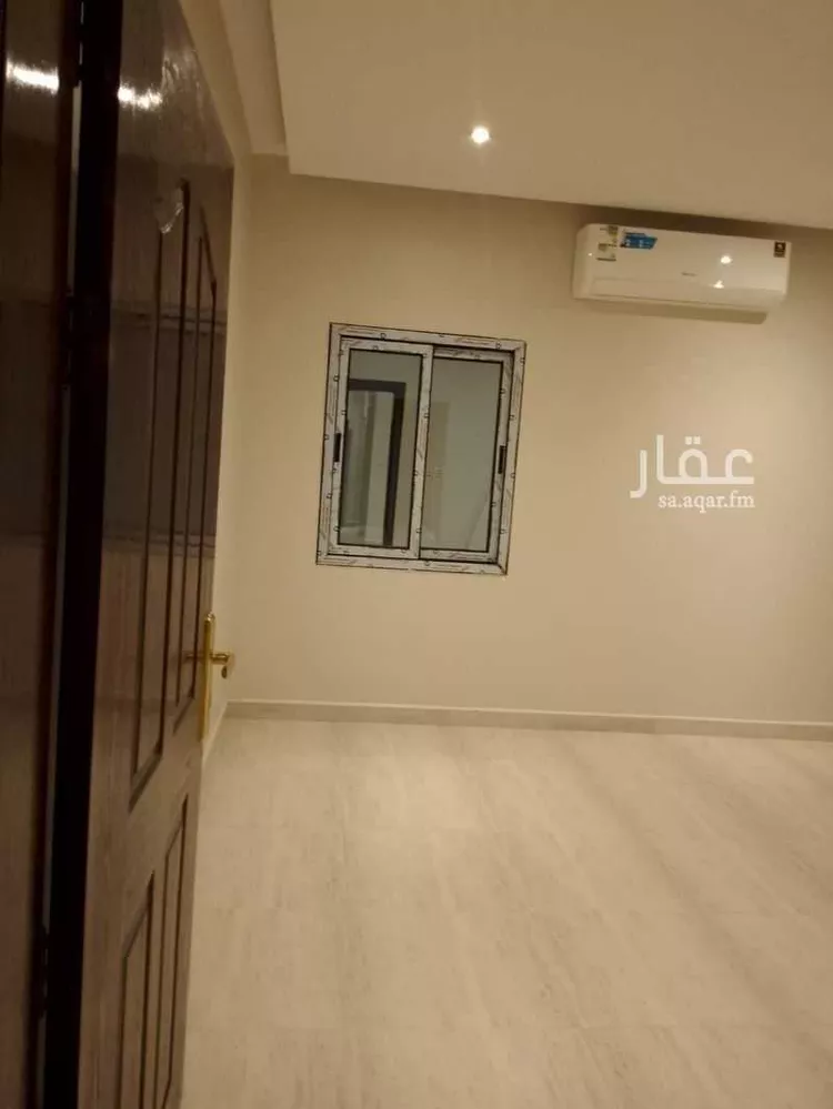 شقة للإيجار في شارع القليب, حي الضباب, مدينة الدمام, المنطقة الشرقية صورة 2