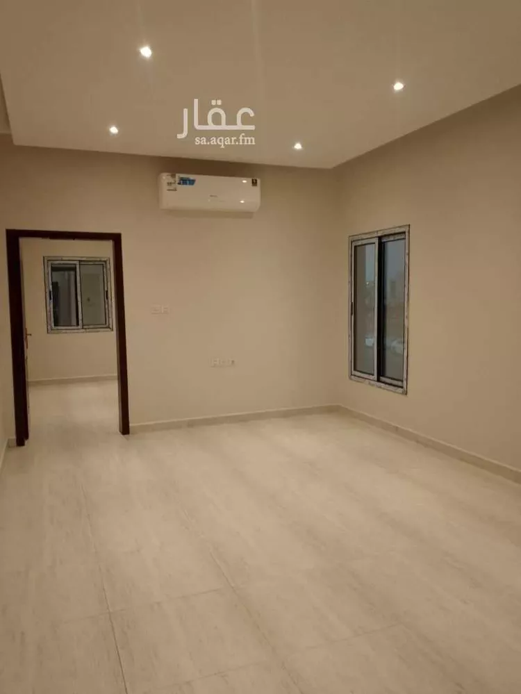 Apartment for Rent in Dammam Al Dabab