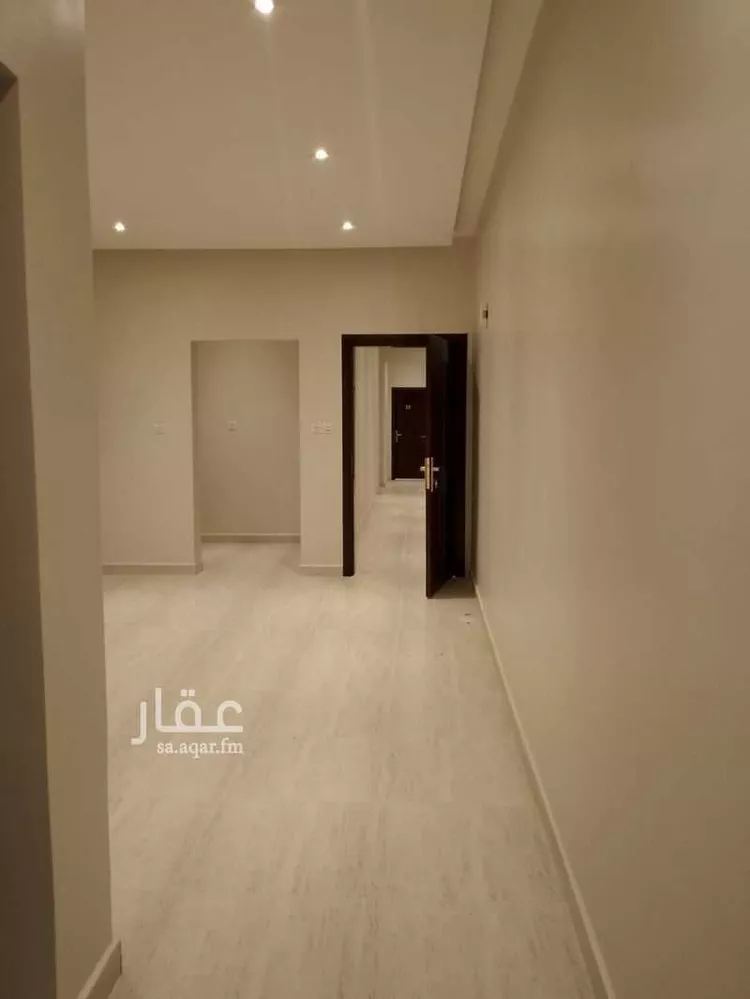شقة للإيجار في شارع القليب, حي الضباب, مدينة الدمام, المنطقة الشرقية
