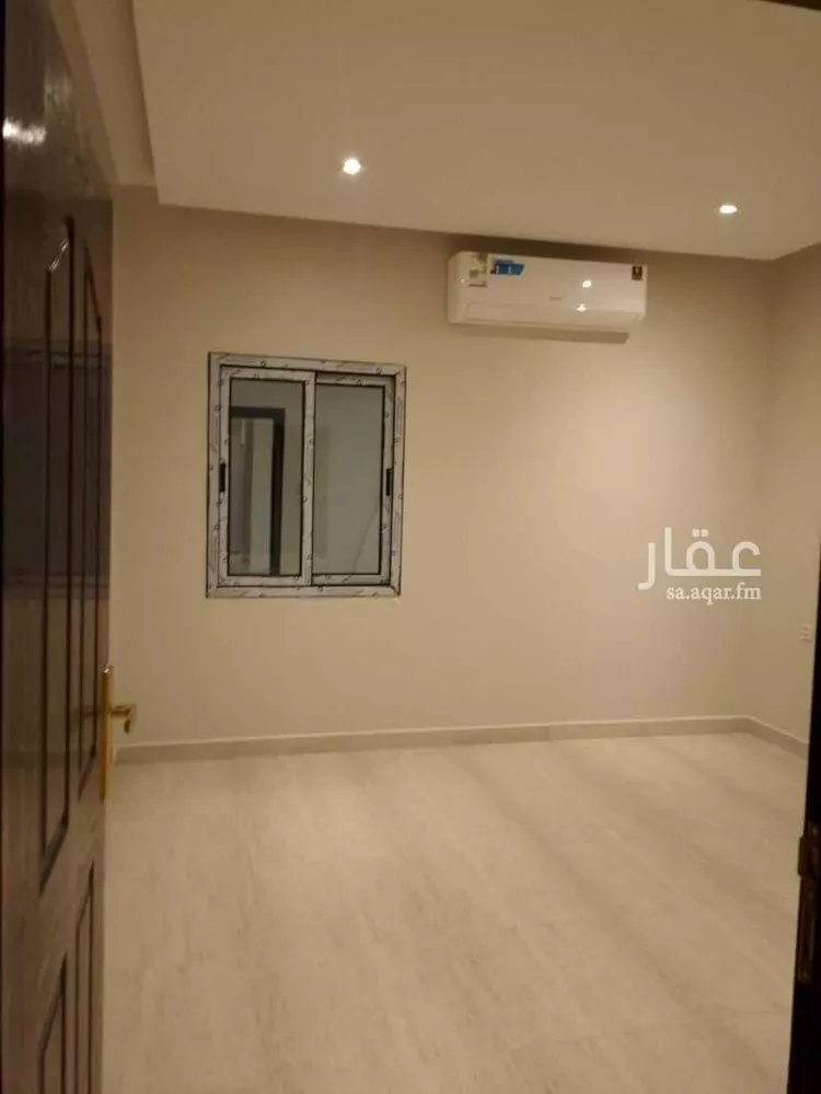 شقة للإيجار في شارع القليب, حي الضباب, مدينة الدمام, المنطقة الشرقية 7
