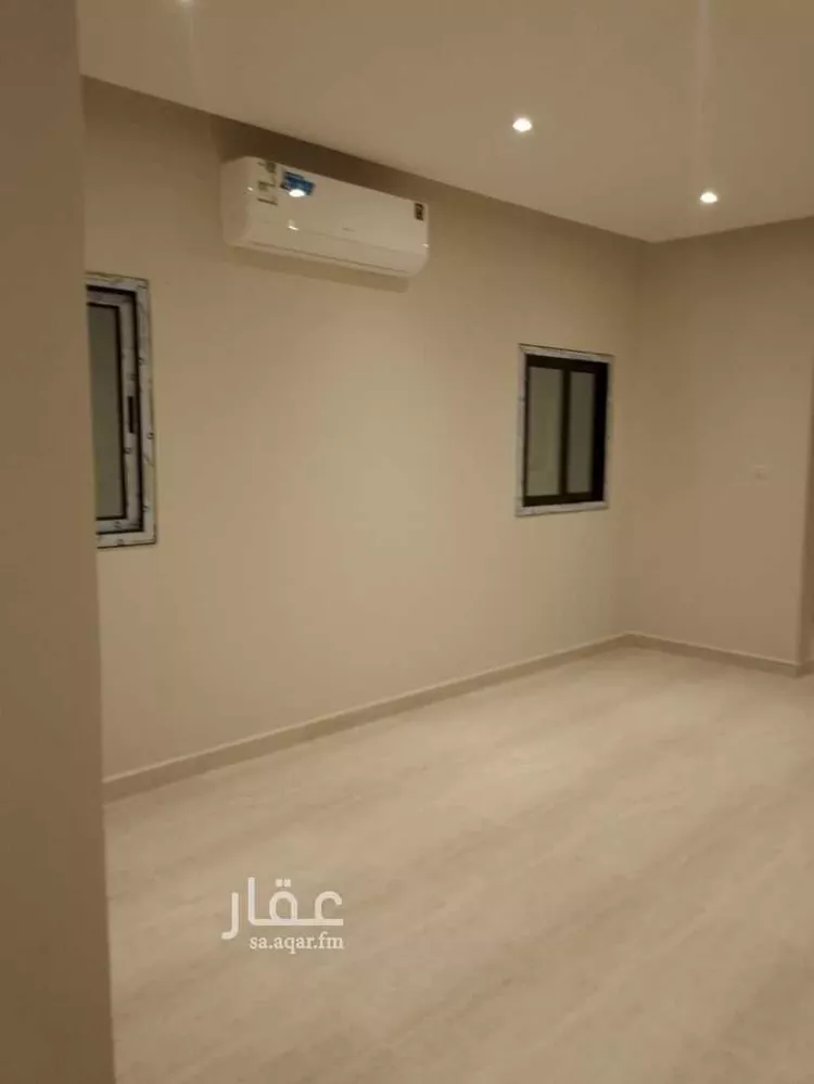 شقة للإيجار في شارع القليب, حي الضباب, مدينة الدمام, المنطقة الشرقية صورة 2