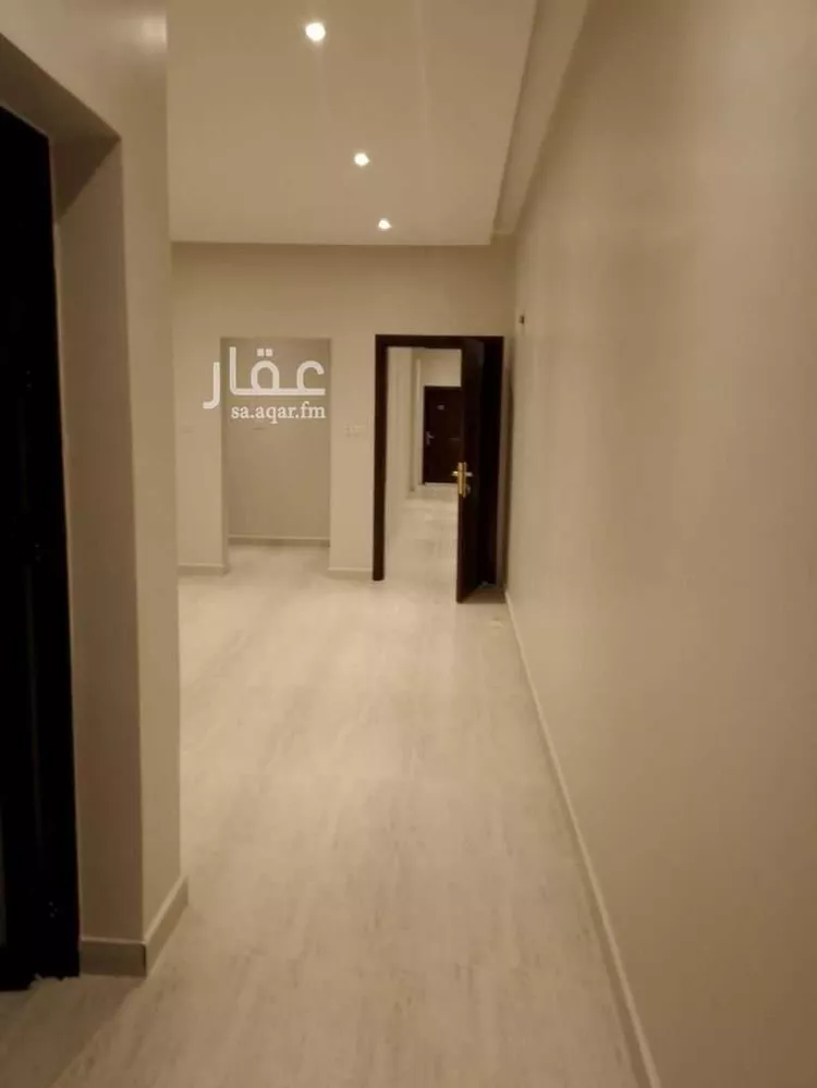 Apartment for Rent in Dammam Al Dabab صورة 5