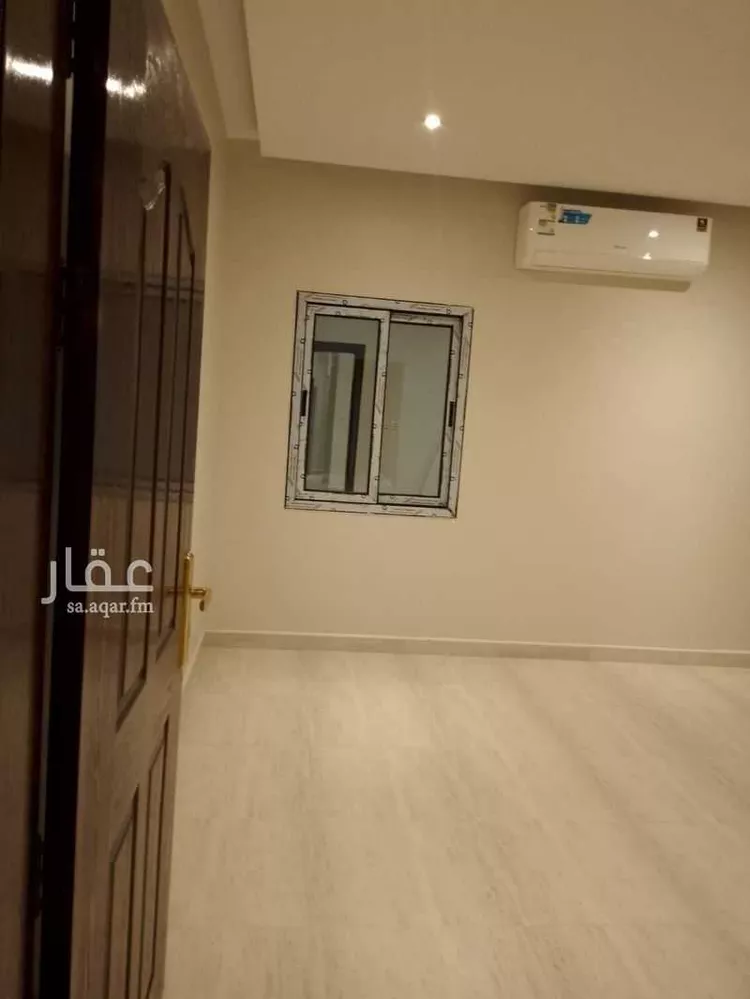 شقة للإيجار في شارع القليب, حي الضباب, مدينة الدمام, المنطقة الشرقية صورة 5