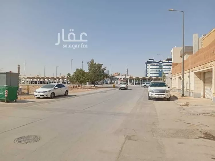 فيلا للبيع في شارع يدمة, حي المروة, مدينة الرياض, منطقة الرياض صورة 5