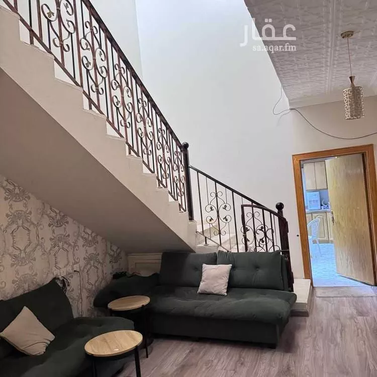 Villa for Sale in Riyadh Al Marwah