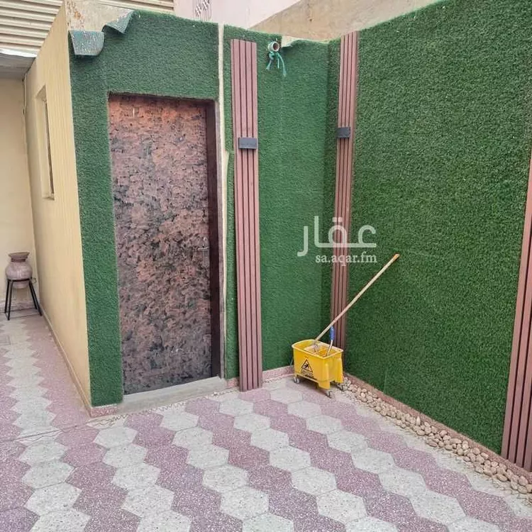 فيلا للبيع في شارع يدمة, حي المروة, مدينة الرياض, منطقة الرياض صورة 5