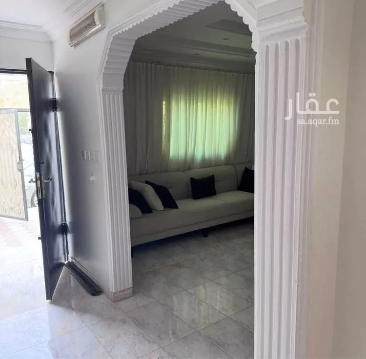 فيلا للبيع في شارع يدمة, حي المروة, مدينة الرياض, منطقة الرياض صورة 2