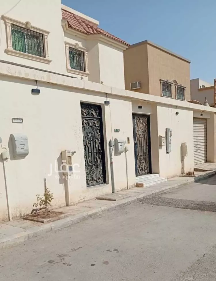 فيلا للبيع في شارع يدمة, حي المروة, مدينة الرياض, منطقة الرياض صورة 4