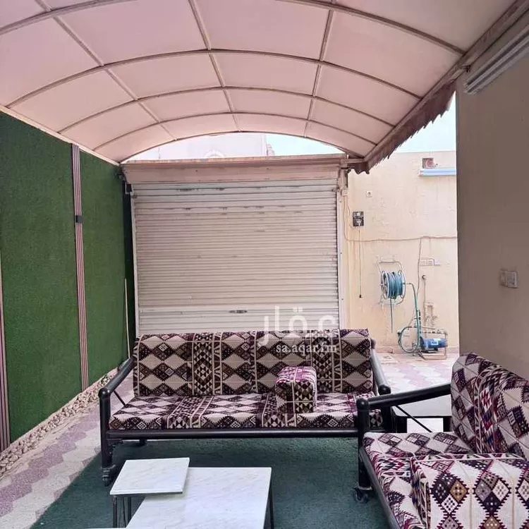فيلا للبيع في شارع يدمة, حي المروة, مدينة الرياض, منطقة الرياض صورة 4