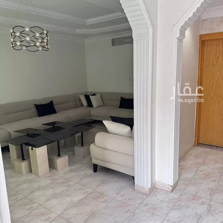 فيلا للبيع في شارع يدمة, حي المروة, مدينة الرياض, منطقة الرياض