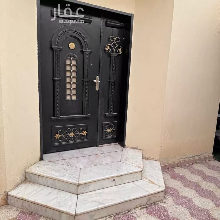 فيلا للبيع في شارع يدمة, حي المروة, مدينة الرياض, منطقة الرياض