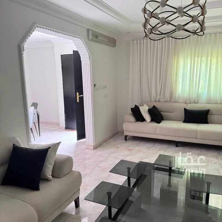 فيلا للبيع في شارع يدمة, حي المروة, مدينة الرياض, منطقة الرياض صورة 2