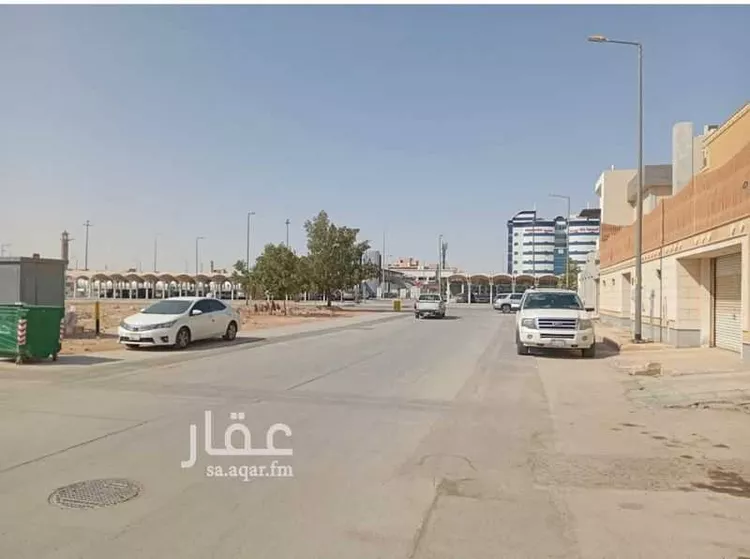 فيلا للبيع في شارع يدمة, حي المروة, مدينة الرياض, منطقة الرياض صورة 5