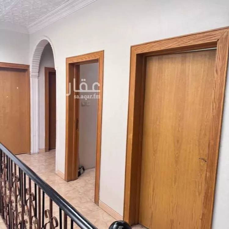 فيلا للبيع في شارع يدمة, حي المروة, مدينة الرياض, منطقة الرياض صورة 3