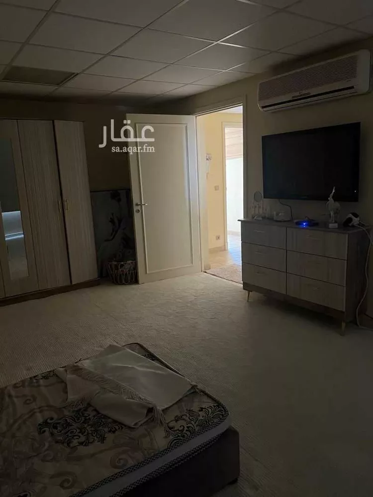 شقة مفروشة للحجز في شارع الخضاير, حي النفل, الرياض صورة 4