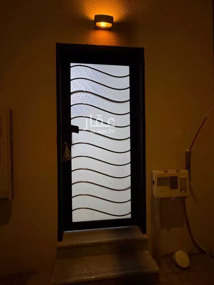 غرفة للإيجار في شارع طريف بن عبدالله ، حي الرمال ، الرياض ، منطقة الرياض