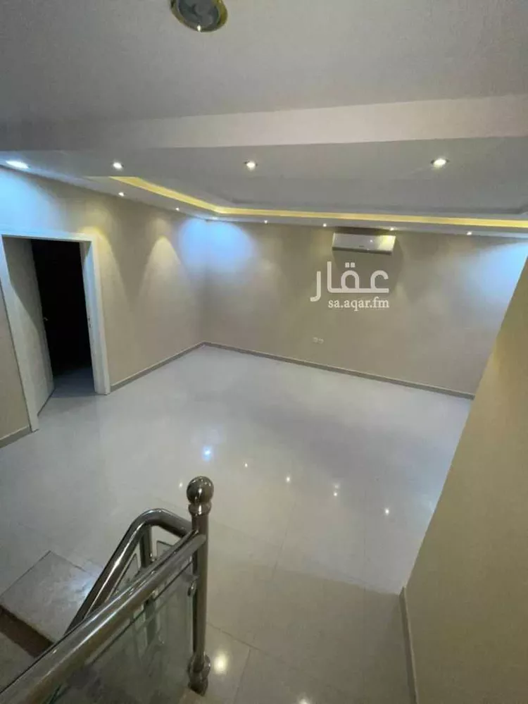 فيلا للبيع في شارع رقم 367, حي ظهرة لبن, مدينة الرياض, منطقة الرياض