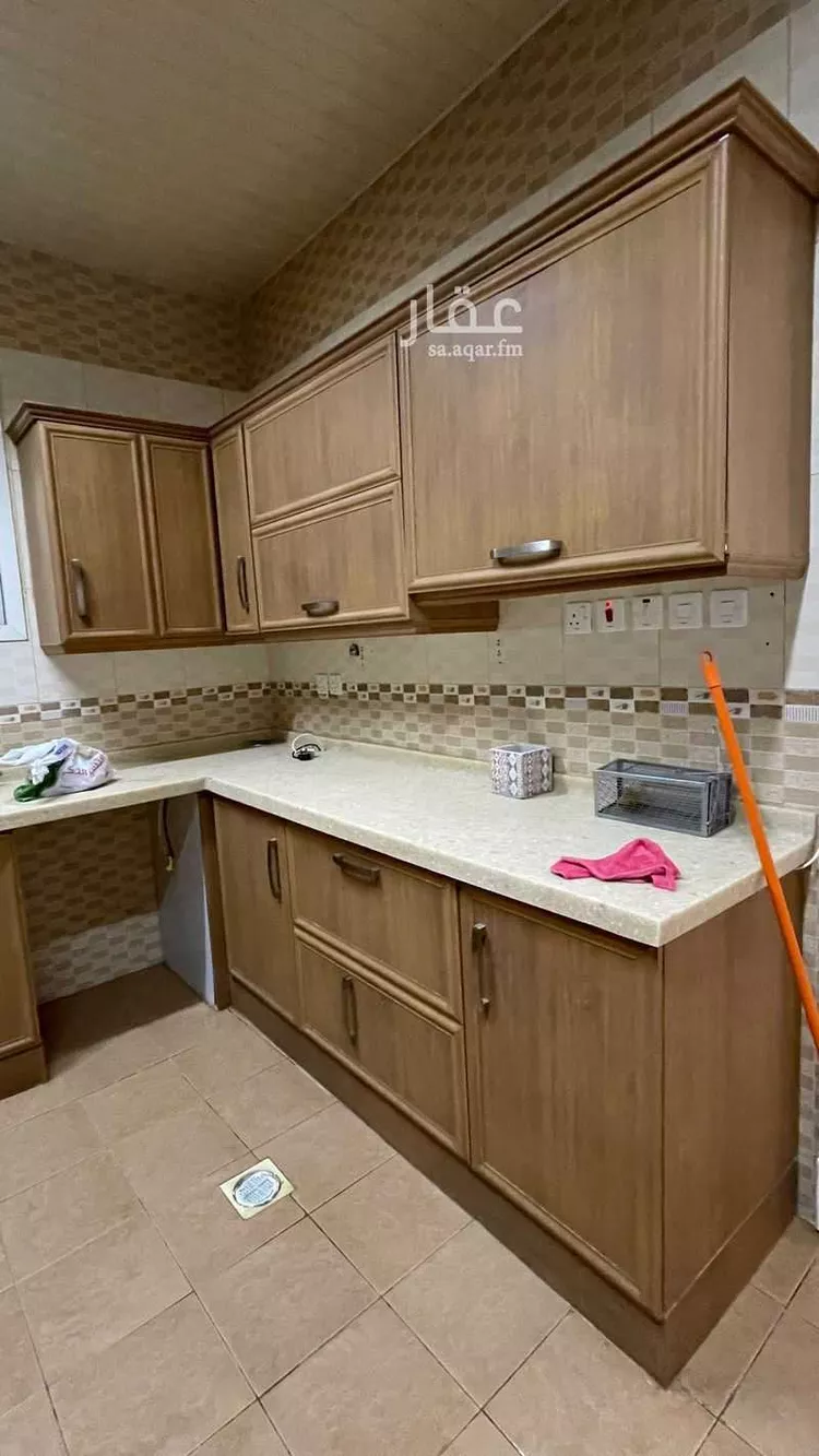 شقة للإيجار في شارع رقم 349, حي ظهرة لبن, مدينة الرياض, منطقة الرياض صورة 5