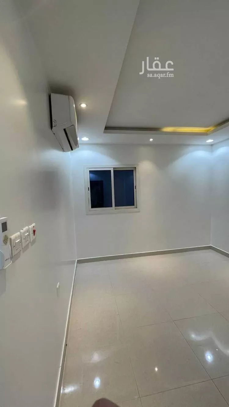 شقة للإيجار في شارع عسير, حي ظهرة لبن, مدينة الرياض, منطقة الرياض صورة 3