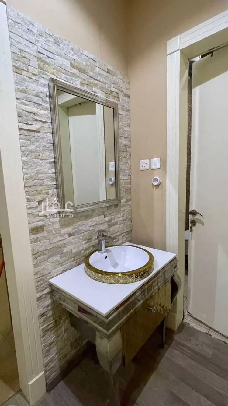Apartment for Rent in Riyadh Dhahrat Laban صورة 5