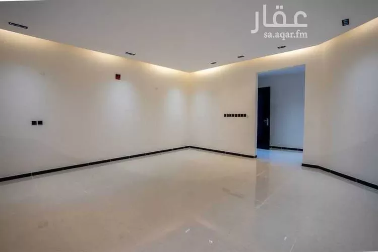 دور للبيع في شارع النهار, حي ظهرة لبن, مدينة الرياض, منطقة الرياض 18