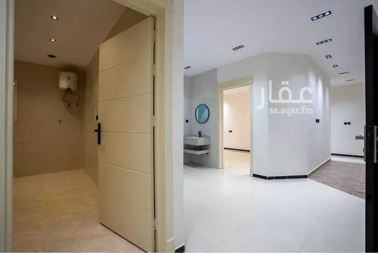 دور للبيع في شارع النهار, حي ظهرة لبن, مدينة الرياض, منطقة الرياض 22