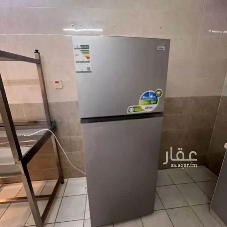 Building for Rent in Taif Al Qutbiyyah 14