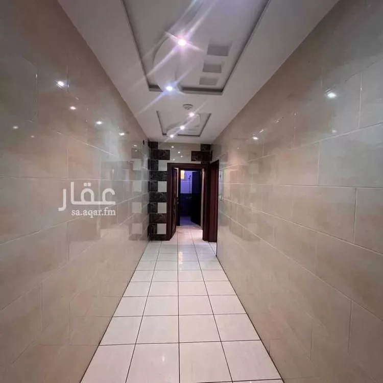 Building for Rent in Taif Al Qutbiyyah 13