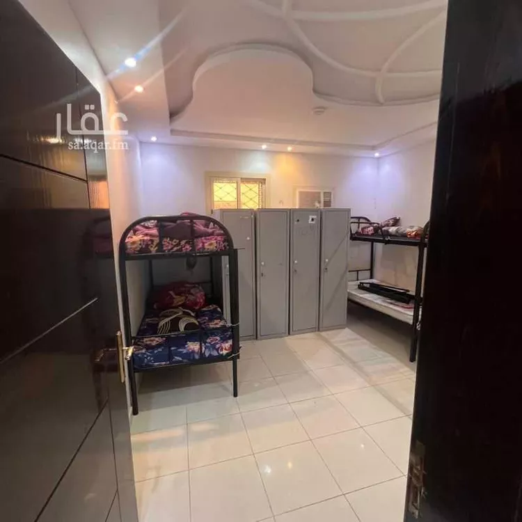 Building for Rent in Taif Al Qutbiyyah 18