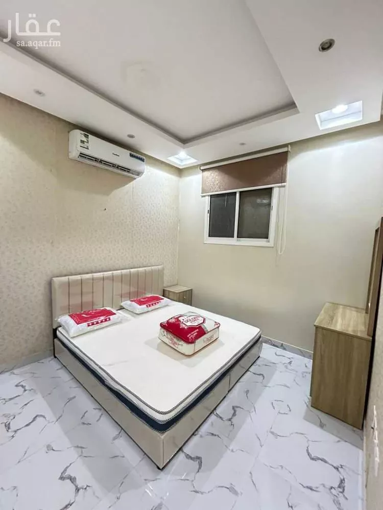 شقة للإيجار في شارع رقم 349, حي ظهرة لبن, مدينة الرياض, منطقة الرياض صورة 4