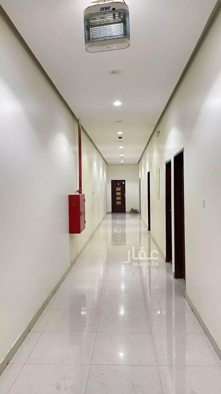 شقة للإيجار في شارع عسير, حي ظهرة لبن, مدينة الرياض, منطقة الرياض صورة 5