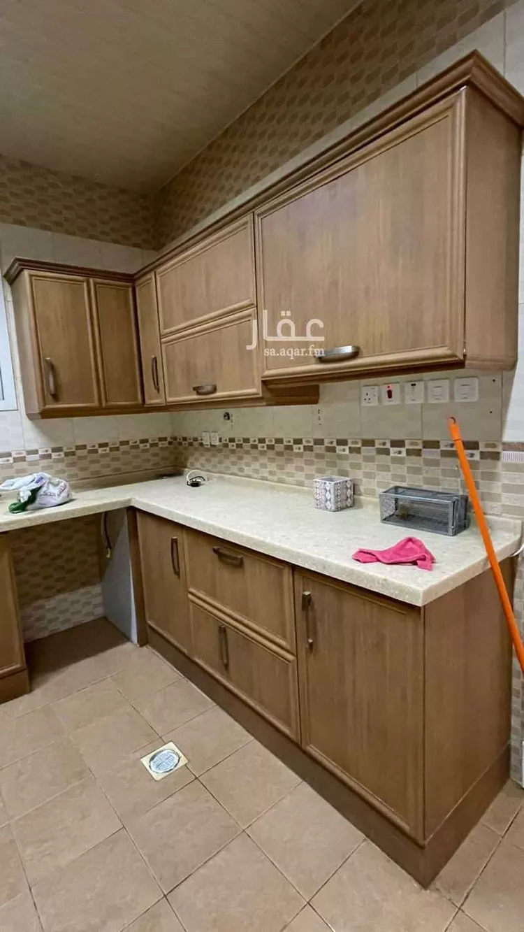Apartment for Rent in Riyadh Dhahrat Laban صورة 4