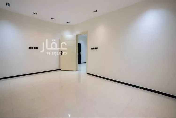 دور للبيع في شارع النهار, حي ظهرة لبن, مدينة الرياض, منطقة الرياض 7
