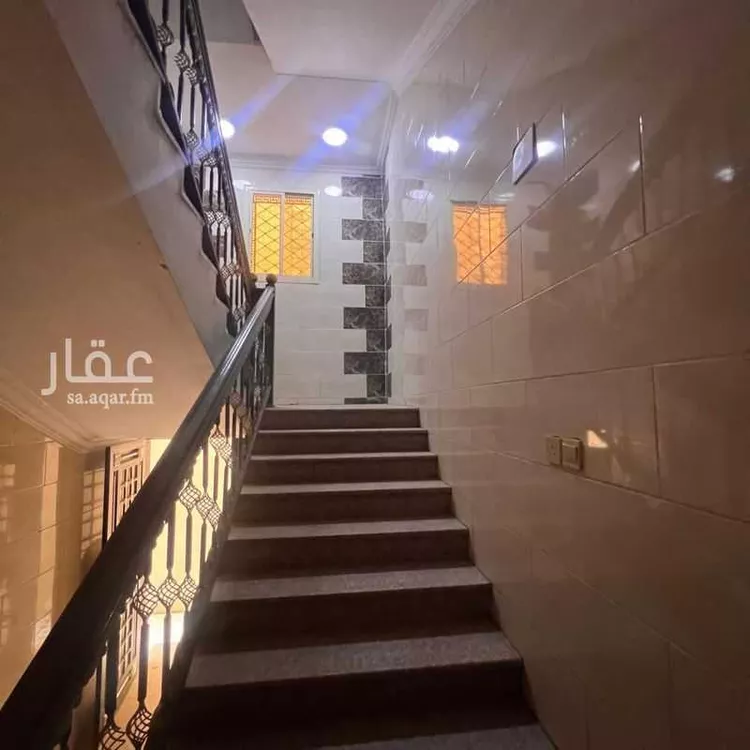 Building for Rent in Taif Al Qutbiyyah 23