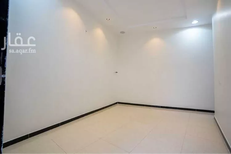 دور للبيع في شارع النهار, حي ظهرة لبن, مدينة الرياض, منطقة الرياض صورة 3