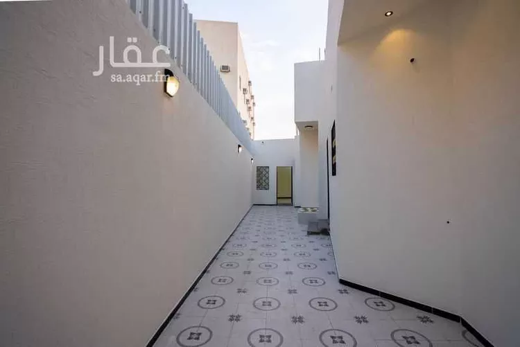 دور للبيع في شارع النهار, حي ظهرة لبن, مدينة الرياض, منطقة الرياض صورة 2