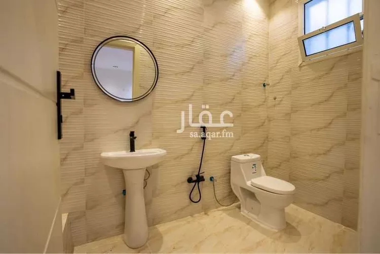 دور للبيع في شارع النهار, حي ظهرة لبن, مدينة الرياض, منطقة الرياض 13