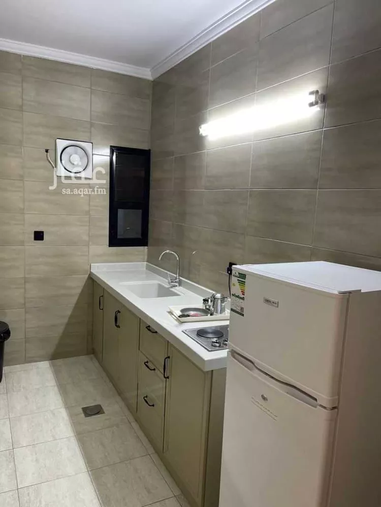 Apartment for Rent in Taif Al Qumariyyah صورة 5