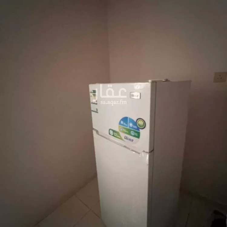 Building for Rent in Taif Al Qutbiyyah 7