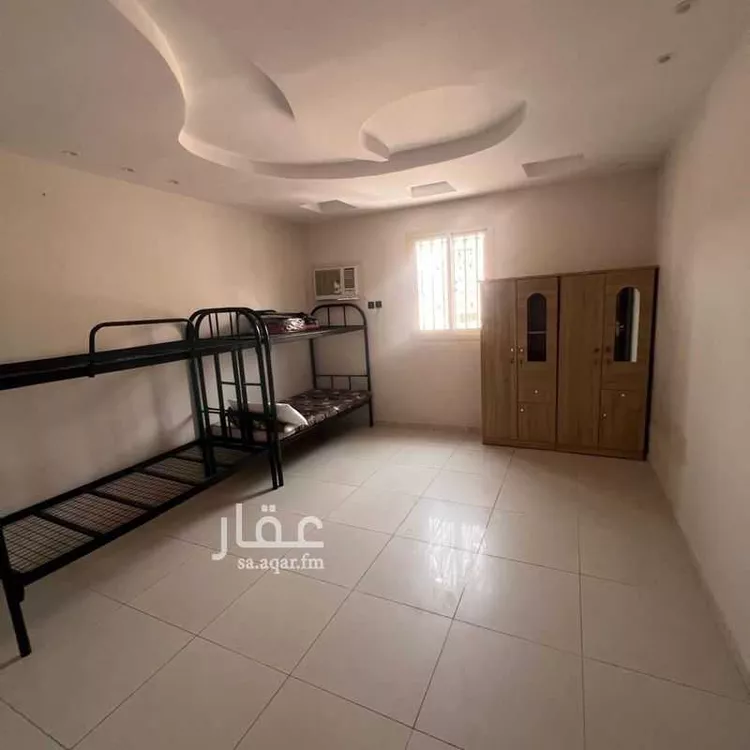 عمارة للإيجار في شارع خالد محمد على المالكي, حي القطبية الغربية, مدينة الطائف, منطقة مكة المكرمة صورة 2