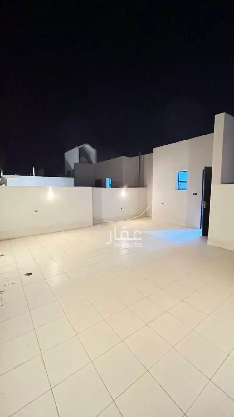 فيلا للبيع في شارع رقم 40, حي ظهرة لبن, مدينة الرياض, منطقة الرياض صورة 5