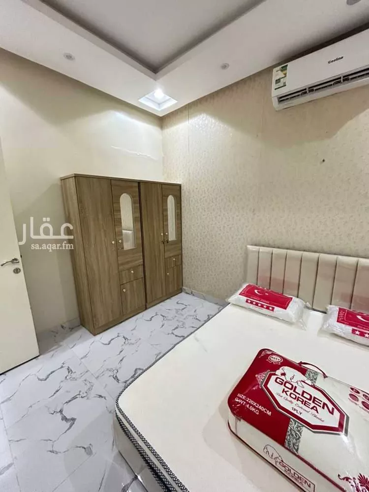 شقة للإيجار في شارع رقم 349, حي ظهرة لبن, مدينة الرياض, منطقة الرياض