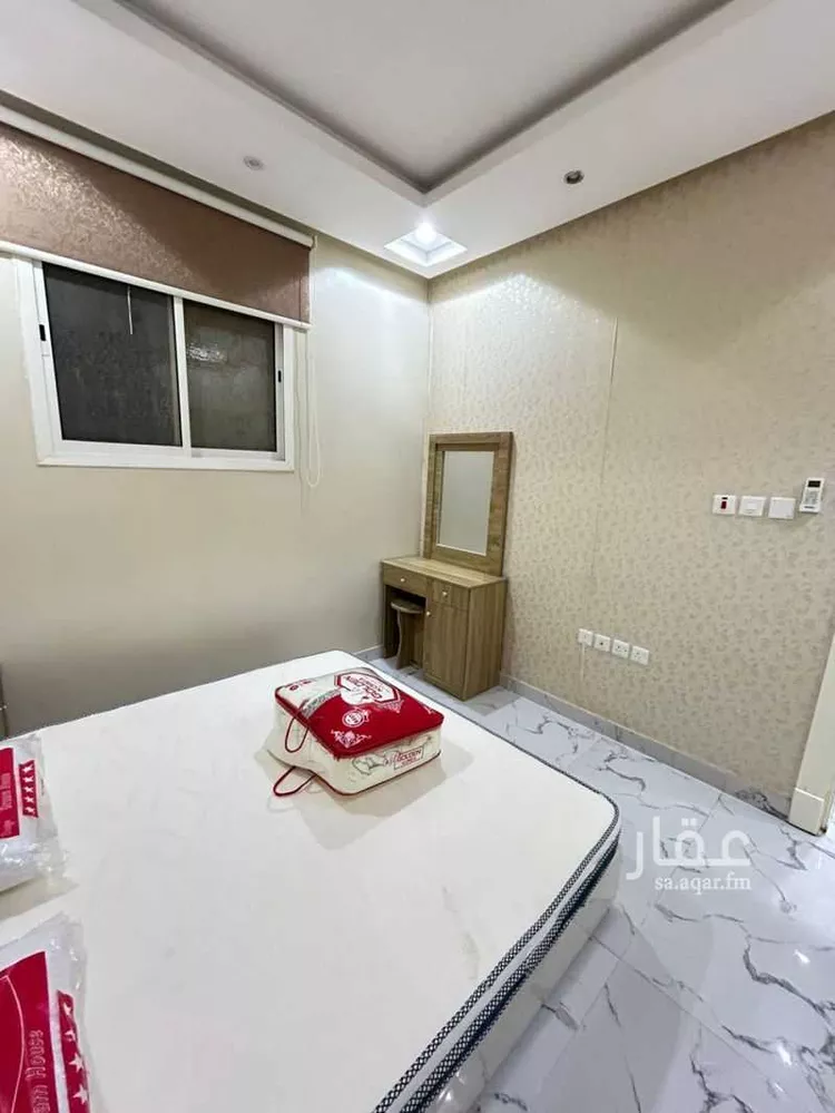 شقة للإيجار في شارع رقم 349, حي ظهرة لبن, مدينة الرياض, منطقة الرياض صورة 3