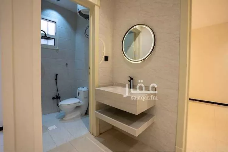Floor for Sale in Riyadh Dhahrat Laban