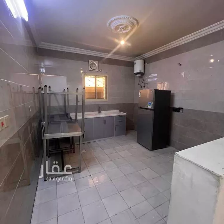 Building for Rent in Taif Al Qutbiyyah 15