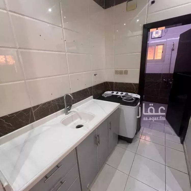 Building for Rent in Taif Al Qutbiyyah 16