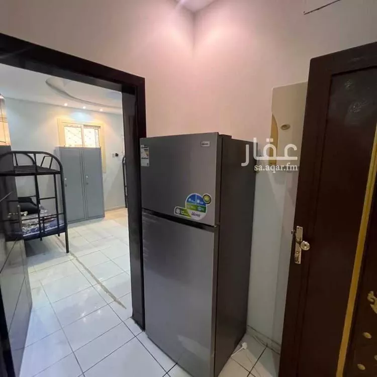 Building for Rent in Taif Al Qutbiyyah 12